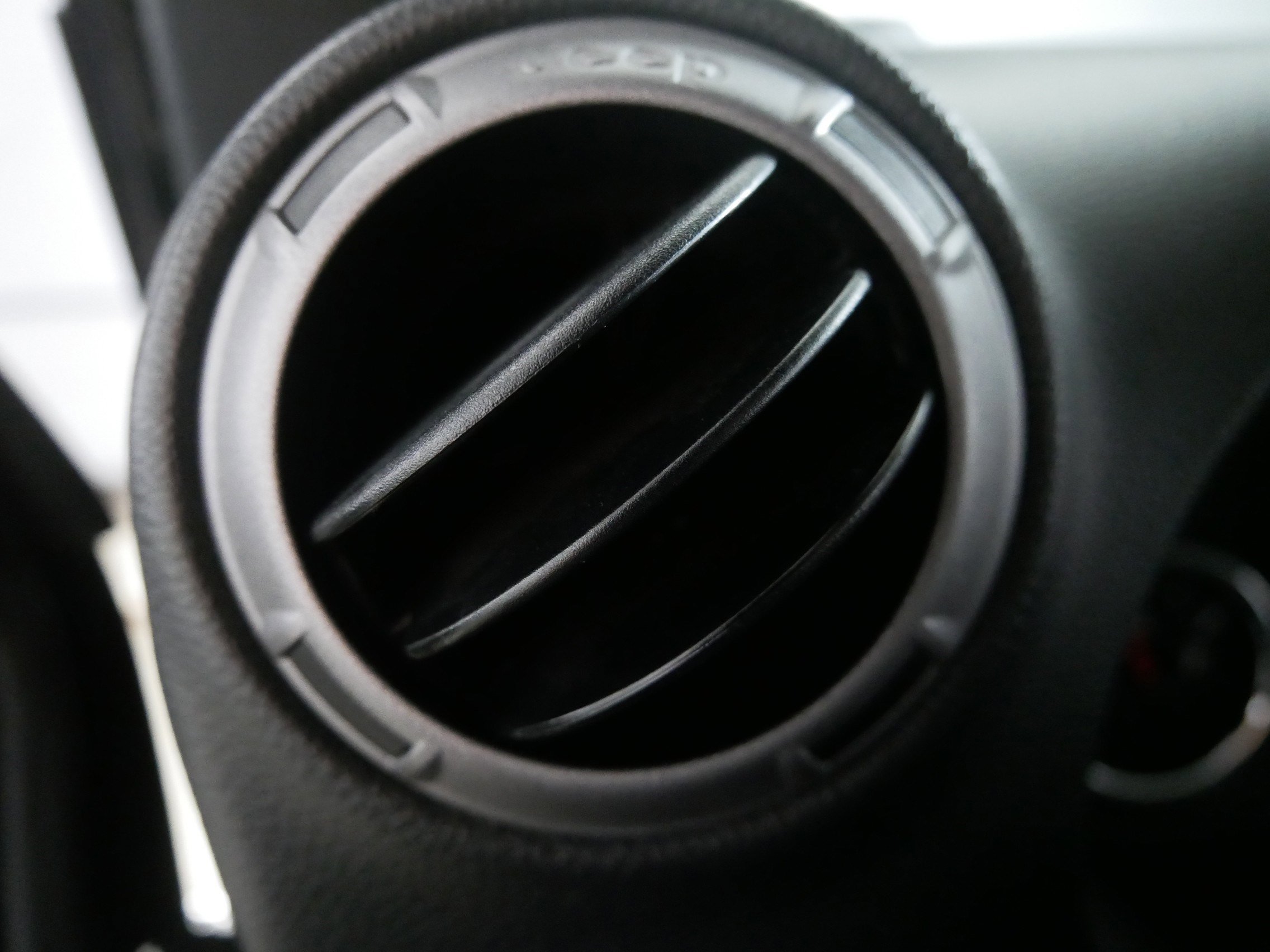 Used 2017 Jeep Wrangler Unlimited Sport w/ Quick Order Package 24S image 26