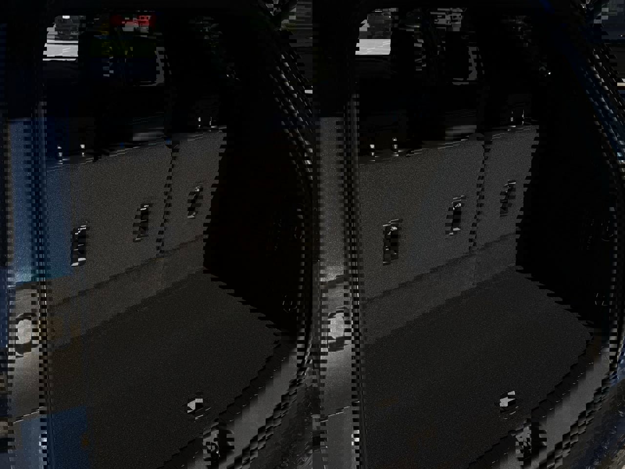 New 2026 Chevrolet Traverse High Country image 29