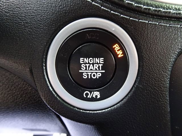 Used 2021 Dodge Charger R/T w/ Daytona Edition Group image 25