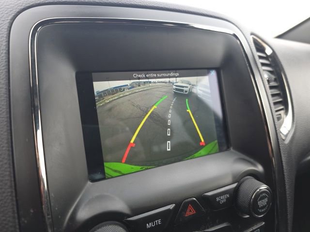 Used 2019 Dodge Durango GT AWD/4WD image 24