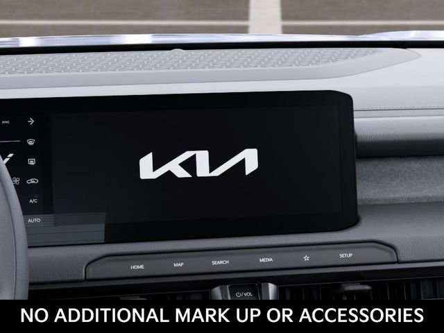 New 2027 Kia Telluride SX X-Line AWD/4WD image 20