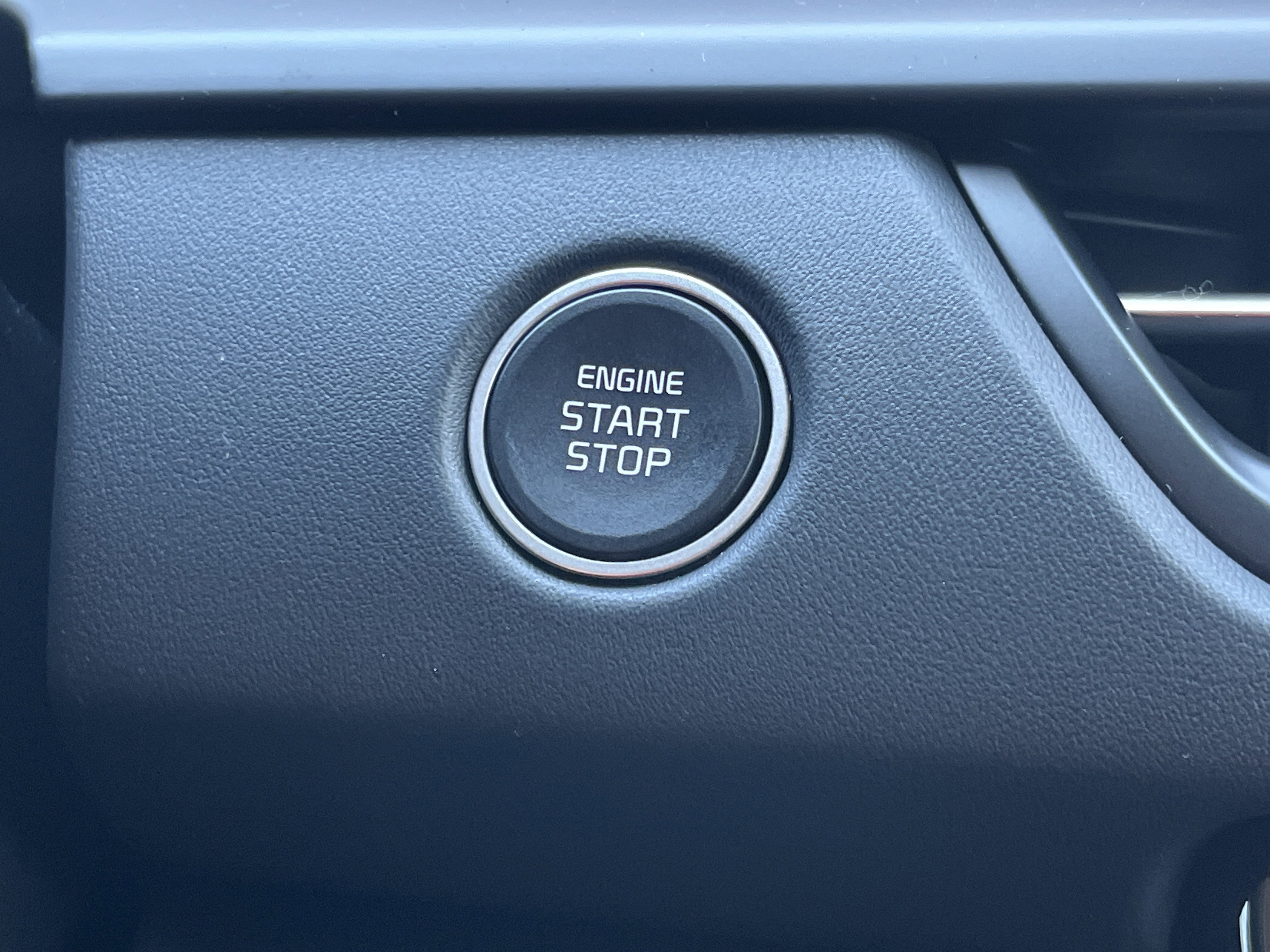 New 2026 Kia Seltos SX AWD/4WD image 12