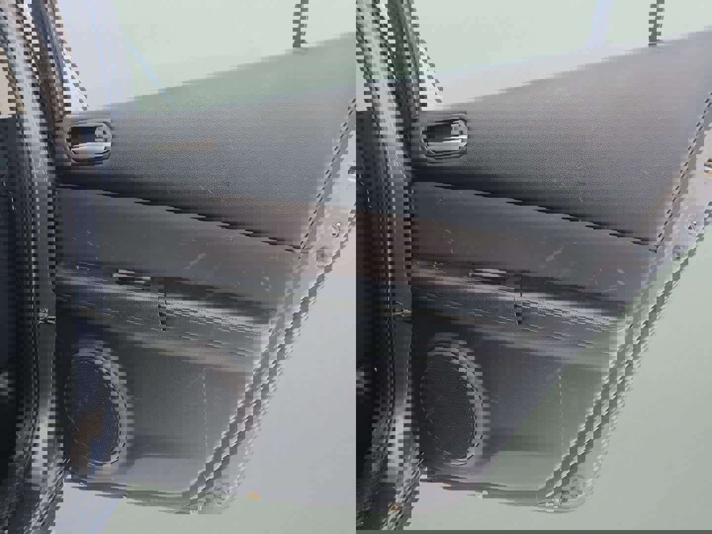 Used 2011 MAZDA MAZDA6 i Sport image 16