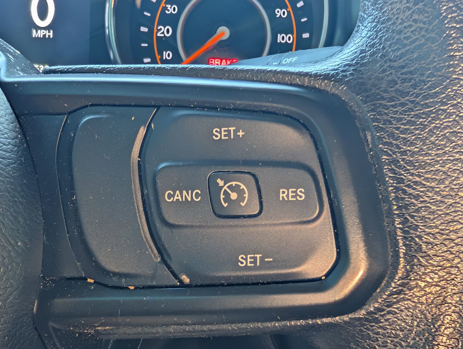 Used 2022 Jeep Gladiator Sport image 13