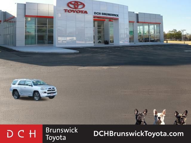 Used 2021 Lexus NX 300h AWD w/ Comfort Package