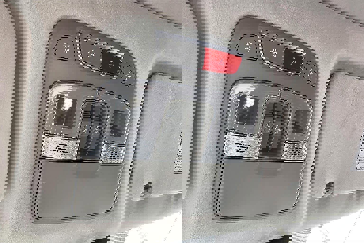 Used 2024 Kia Telluride SX Prestige w/ Towing Package image 37