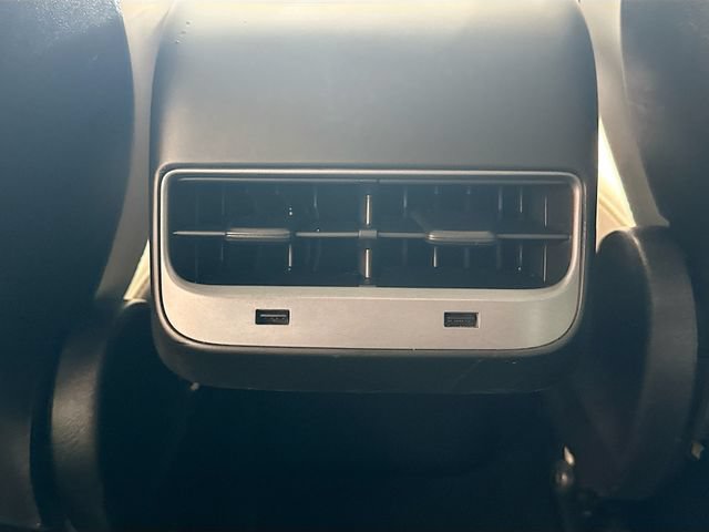 Used 2019 Tesla Model 3 Long Range AWD/4WD image 26