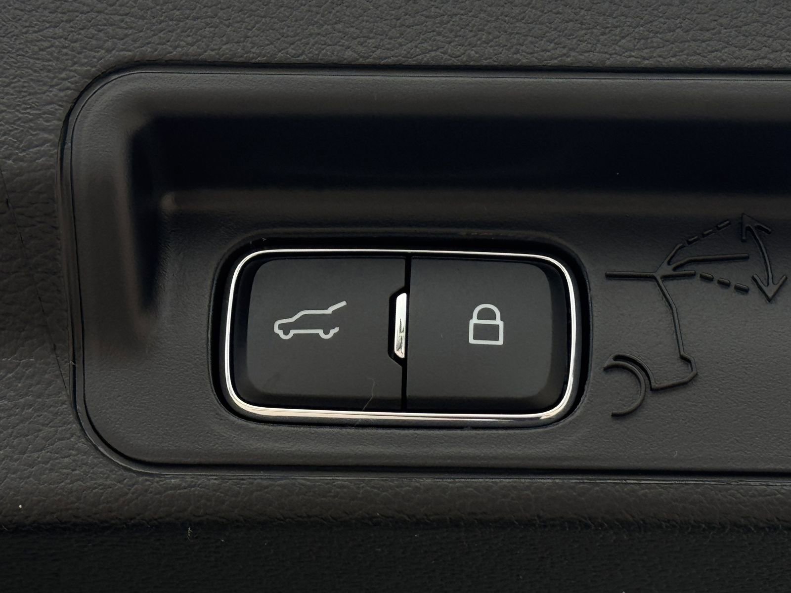 New 2026 Ford Explorer Active image 26