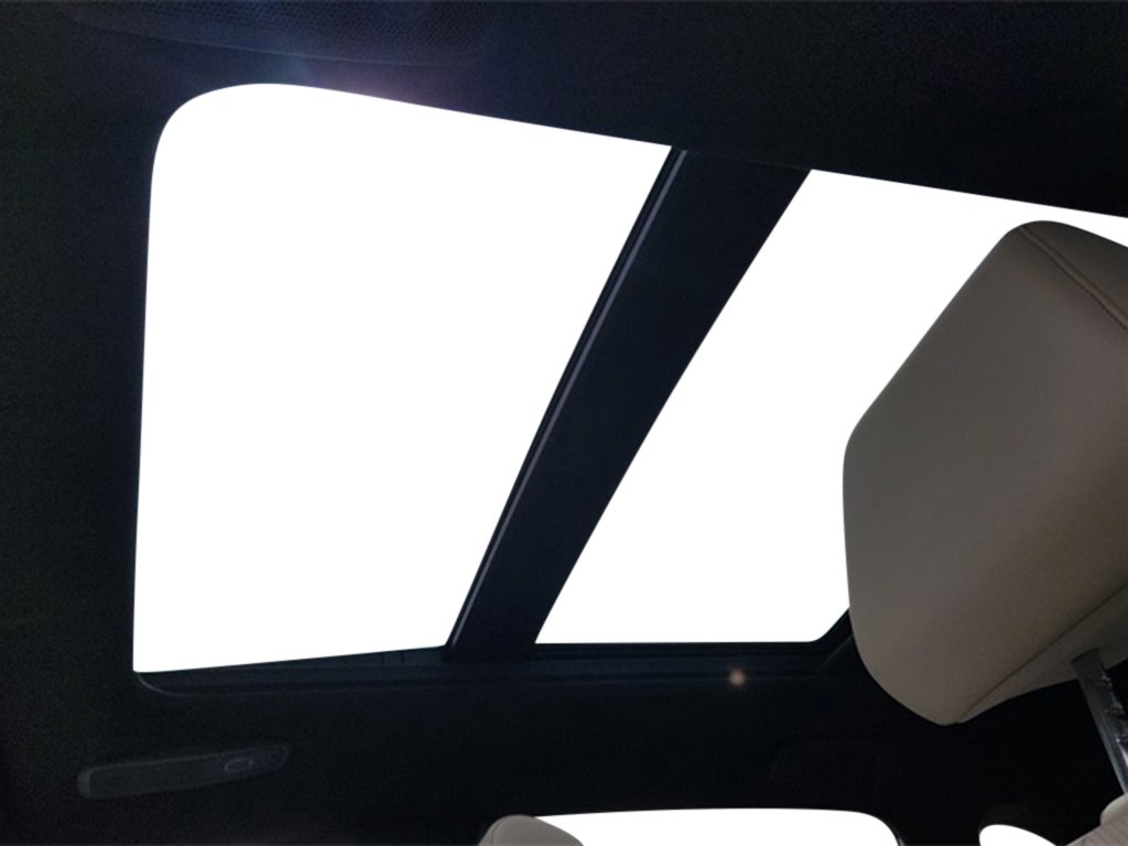 New 2026 Acura ADX A-Spec AWD/4WD image 26