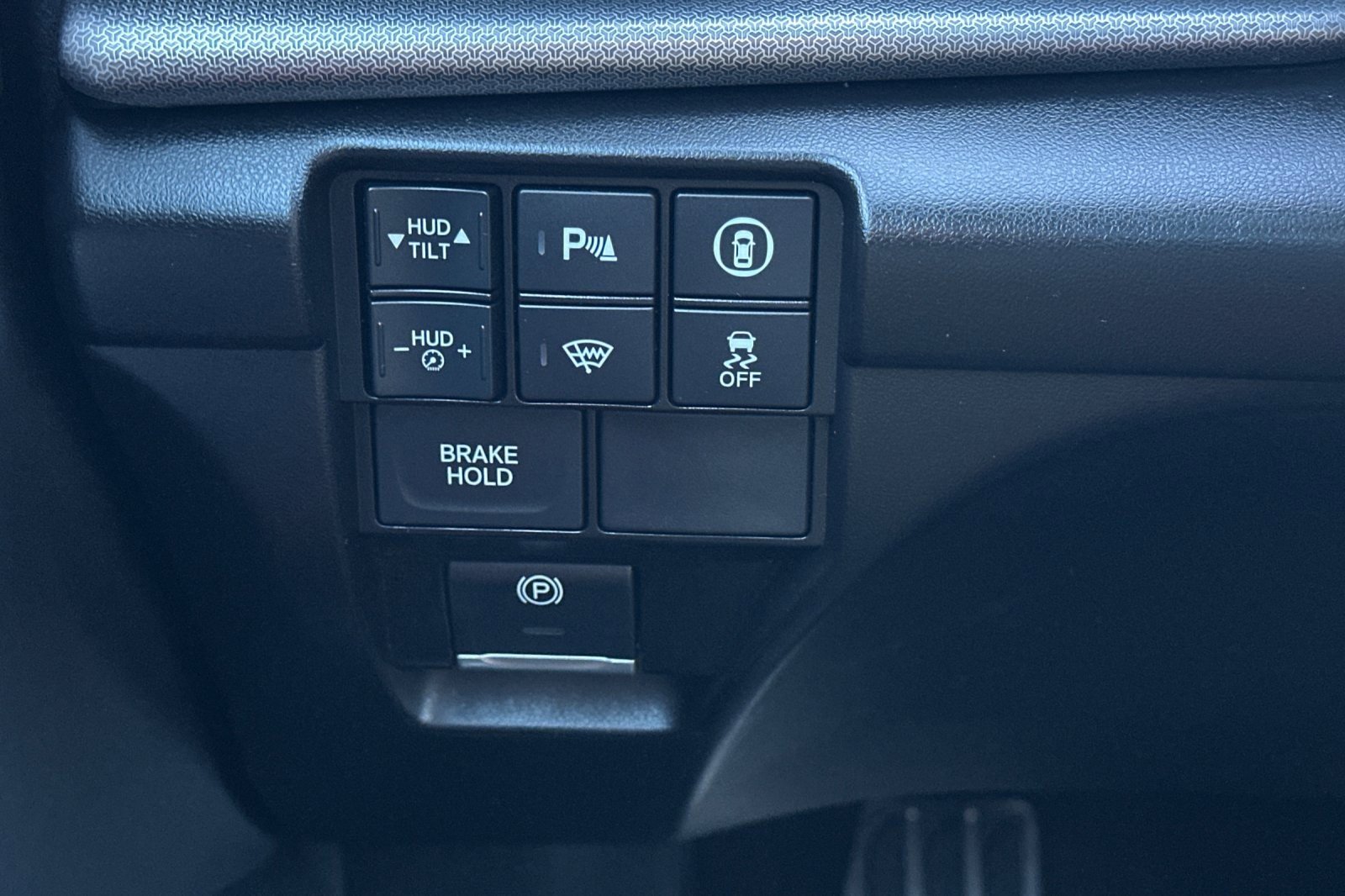 Used 2022 Acura RDX AWD w/ A-Spec & Advance Pkg image 37