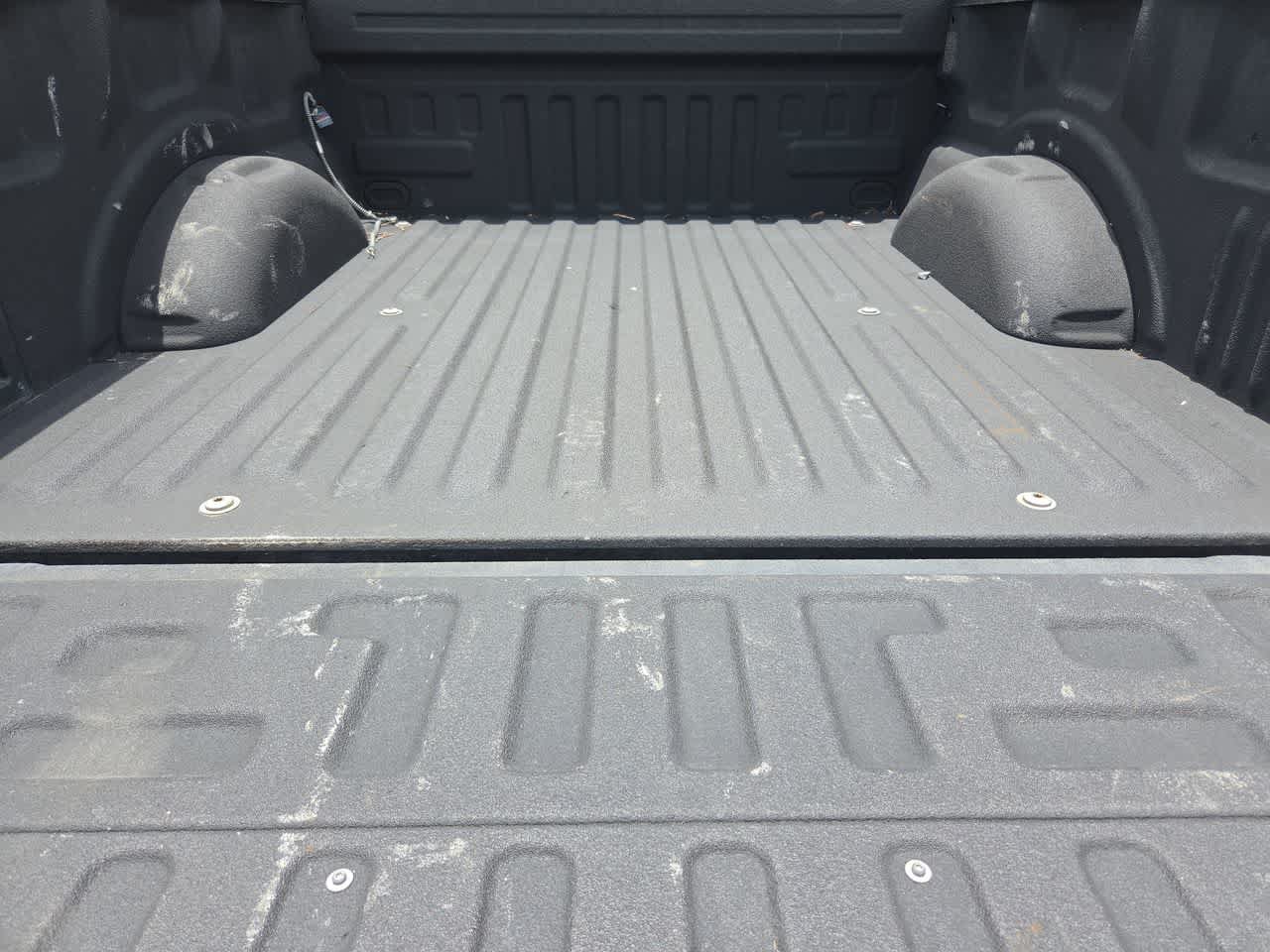 Used 2022 Ford F150 XLT w/ Equipment Group 302A High RWD image 27