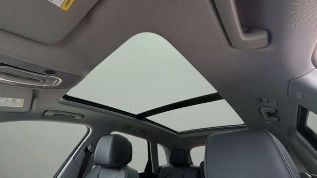 Used 2024 Audi Q5 2.0T Premium w/ Convenience Package image 19