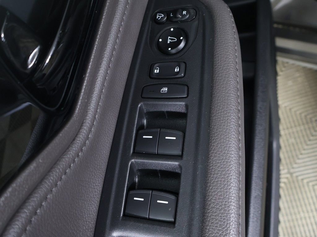 Used 2019 Honda Odyssey Elite image 39