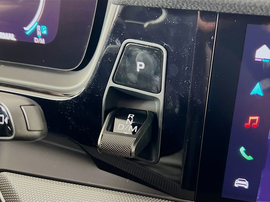 New 2026 Porsche Cayenne image 19