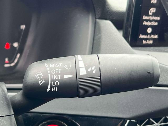 Used 2023 Honda Accord Sport image 31