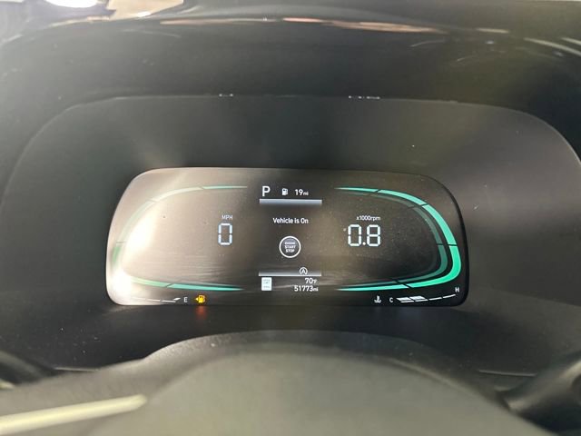 Used 2023 Hyundai Palisade SE image 17