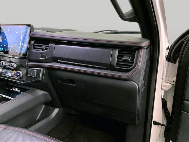 Certified 2022 Ford Expedition Max Limited AWD/4WD image 15
