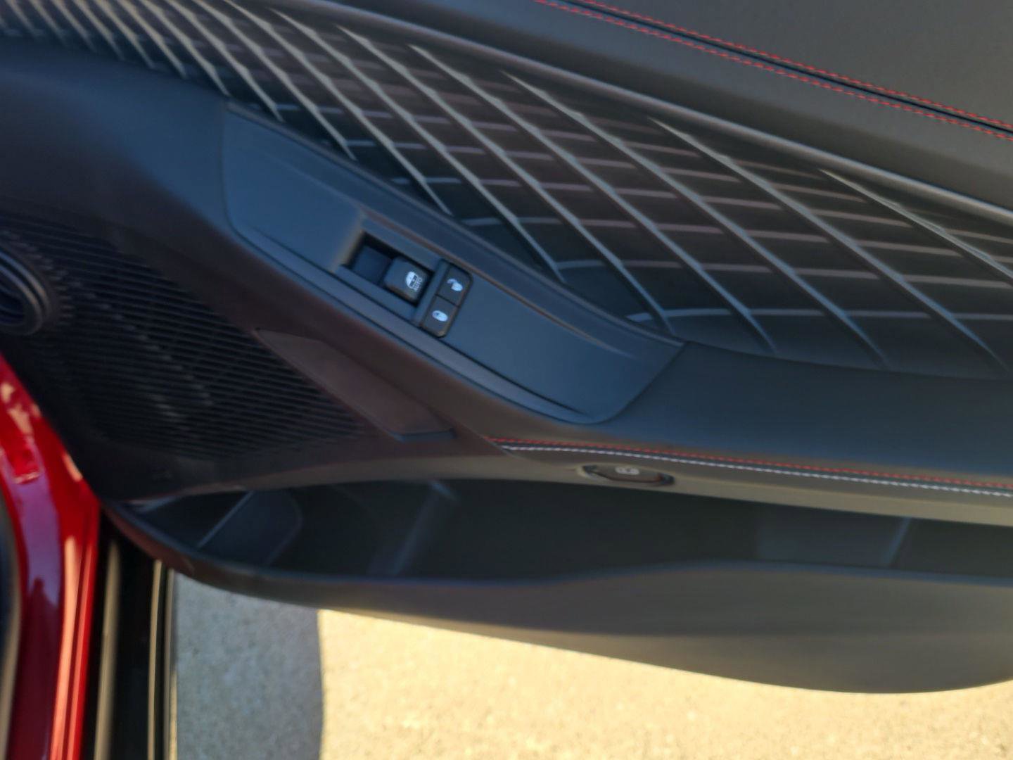 New 2026 Dodge Charger R/T image 33