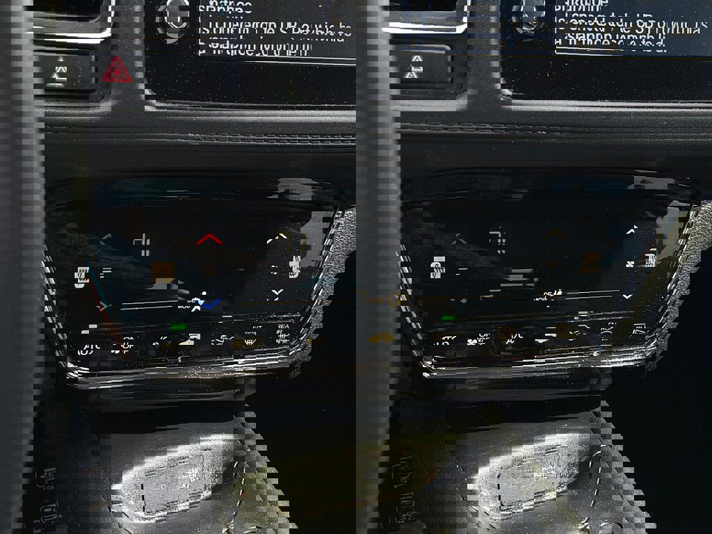 Used 2022 Honda HR-V EX image 15