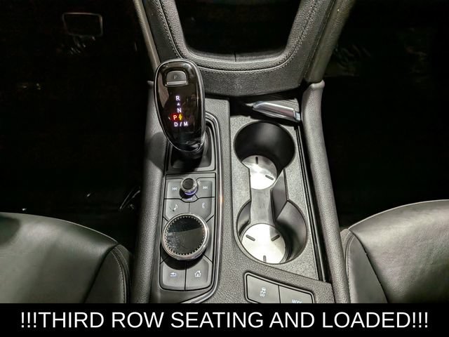 Used 2020 Cadillac XT6 Sport AWD/4WD image 31