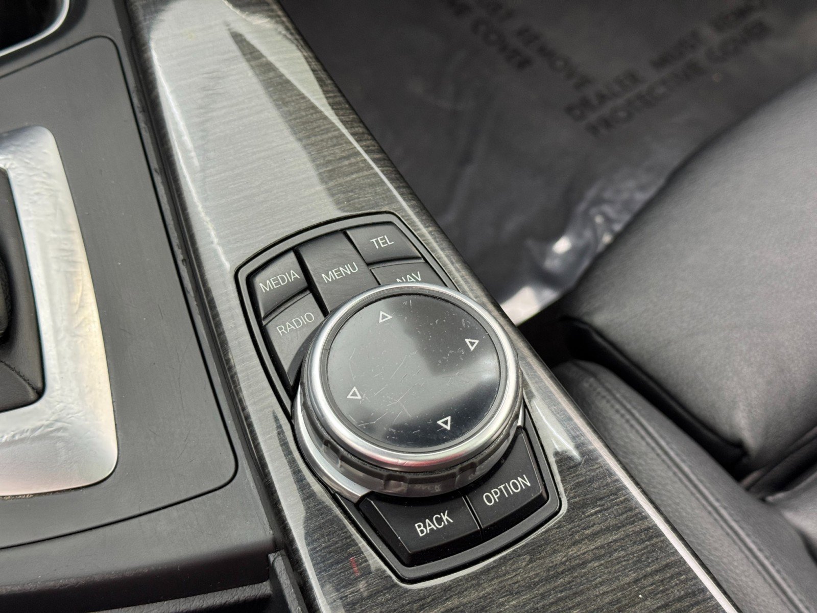 Used 2014 BMW 428i Coupe image 32