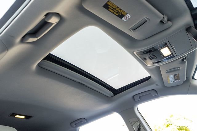 Used 2020 Lexus RX 350L FWD w/ Premium Package image 14