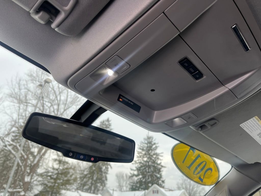 Used 2017 Chevrolet Silverado 1500 LT w/ All Star Edition image 25