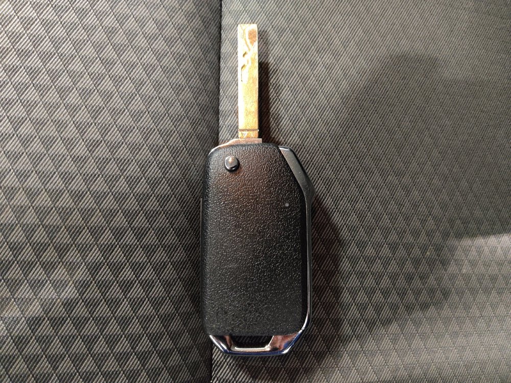 Used 2020 Kia Soul LX image 32