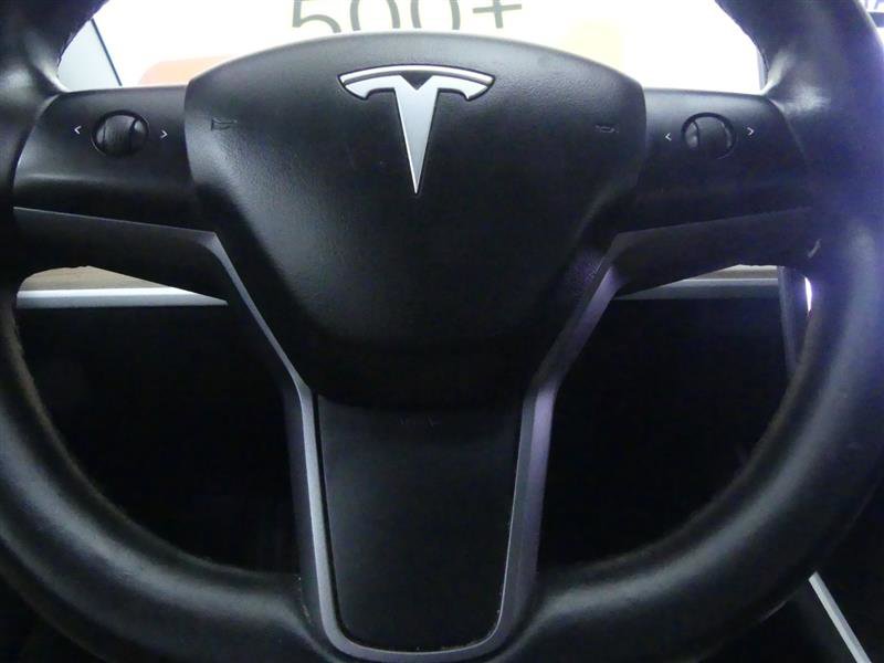 Used 2018 Tesla Model 3 Long Range image 15