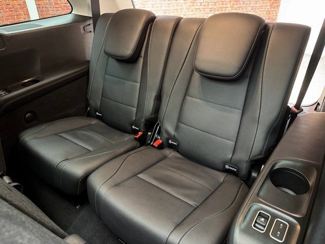 Used 2026 Mercedes-Benz GLS 450 4MATIC image 27
