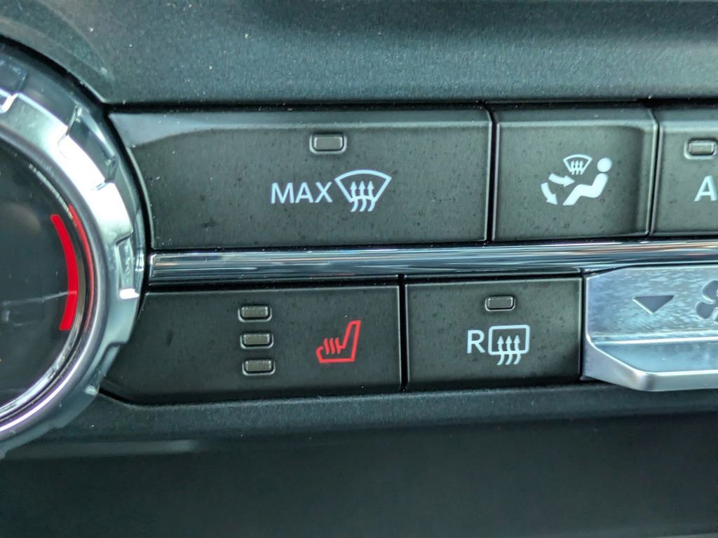 New 2026 Ford F150 XLT RWD image 24