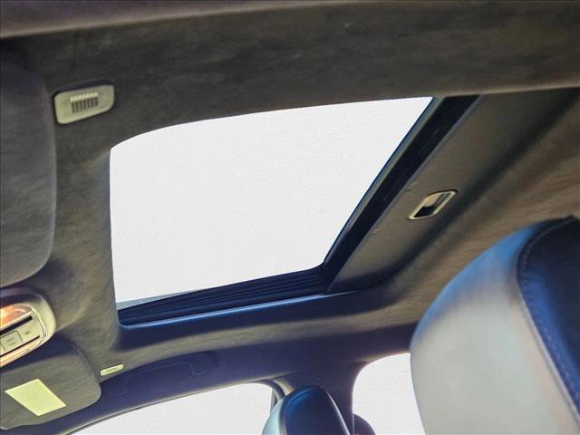 Used 2021 Dodge Durango Citadel w/ Premium Entertainment Group image 16