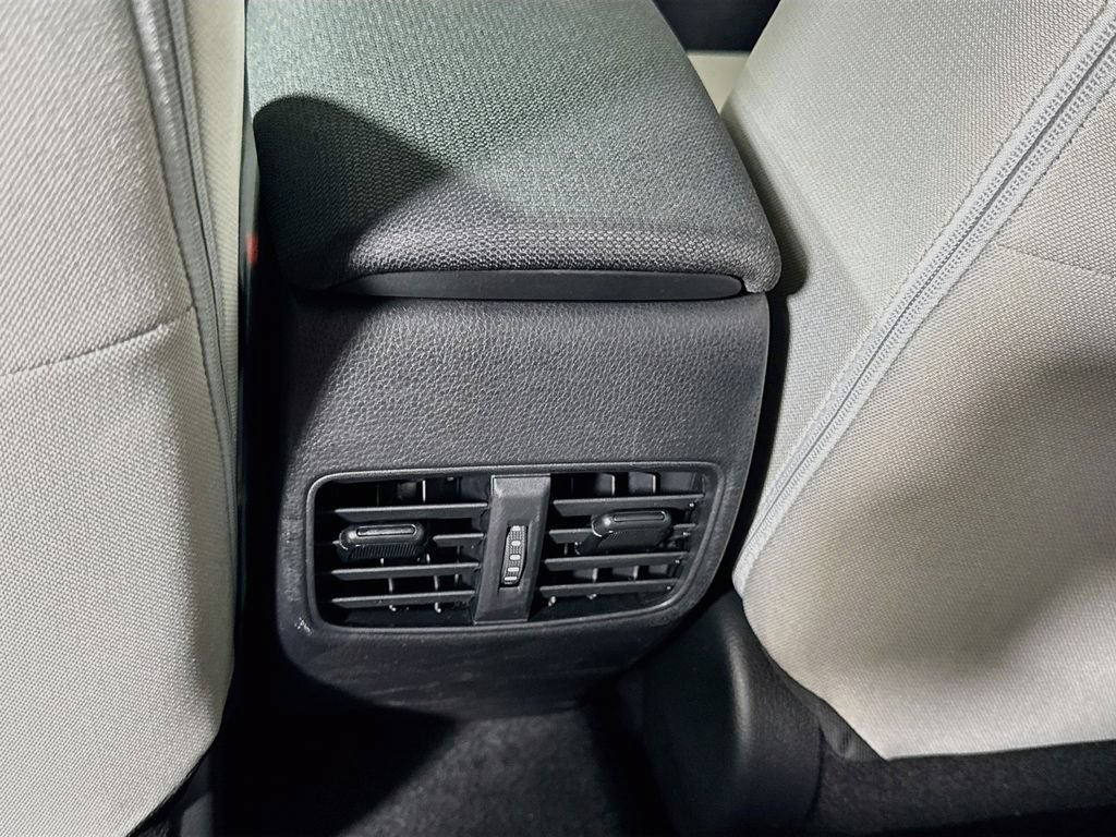 Certified 2024 Toyota Corolla Cross L AWD/4WD image 22