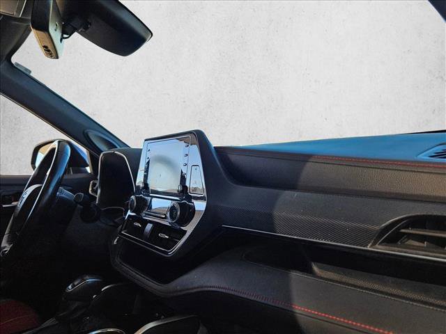 Used 2021 Toyota Highlander XSE image 26