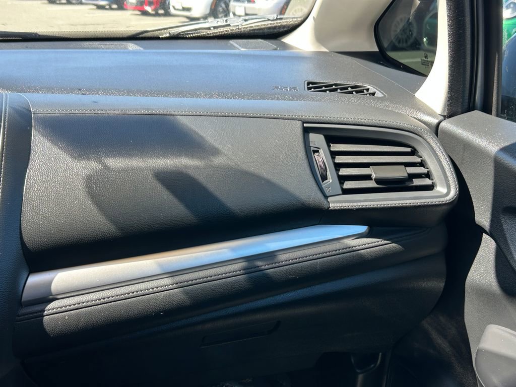 Used 2019 Honda Fit LX image 24