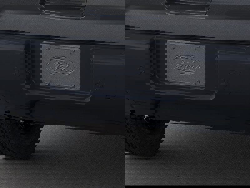 New 2025 Ford Bronco Sport Outer Banks w/ Outer Banks Tech Package+ image 23