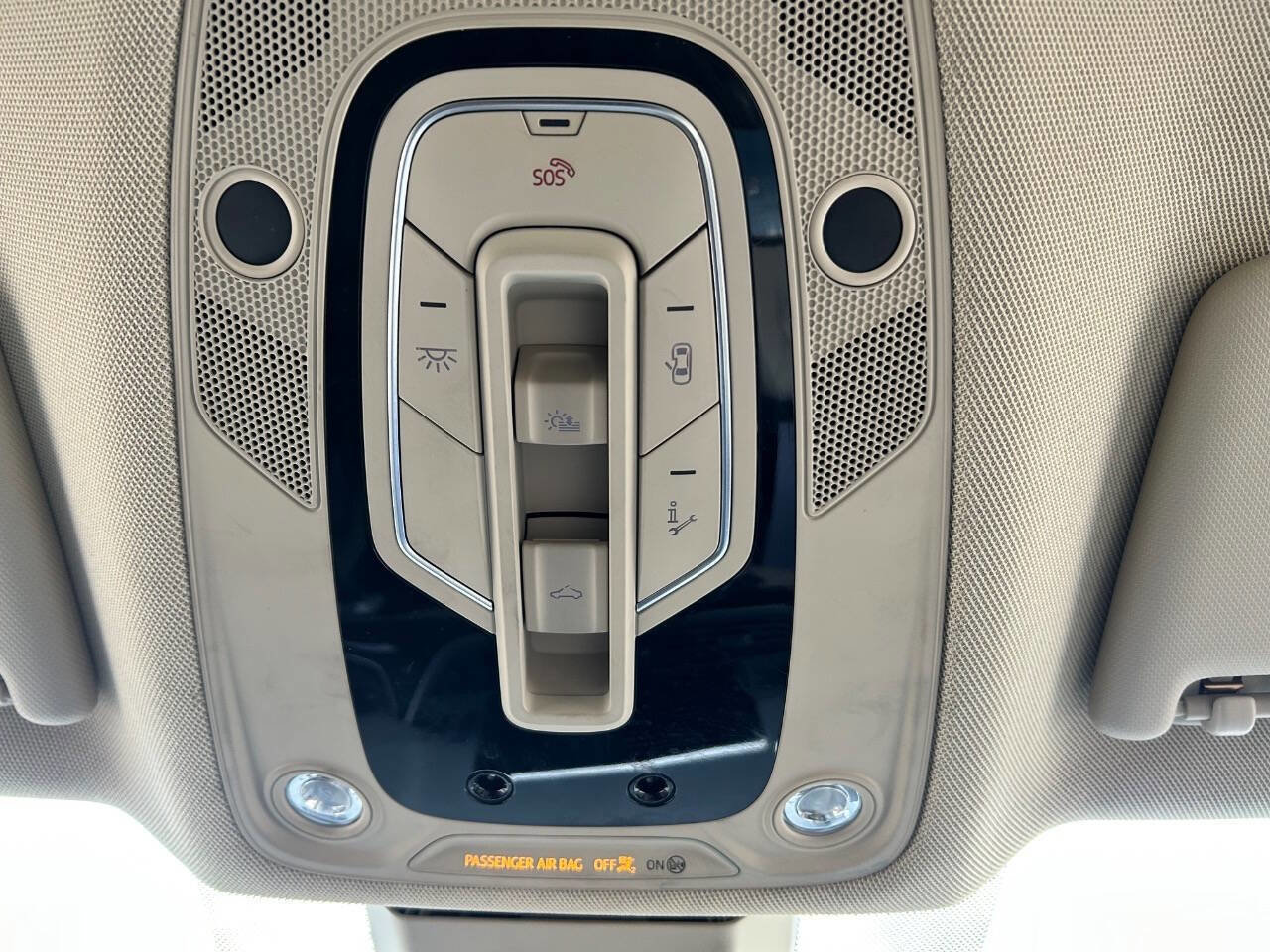 Used 2018 Audi Q5 2.0T Premium Plus w/ Premium Plus Package image 28