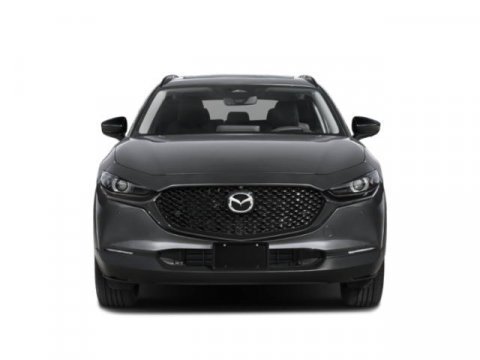 New 2026 MAZDA CX-30 2.5 Turbo w/ Premium Plus Pkg image 7