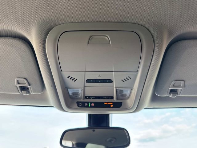 Used 2019 Chevrolet Blazer LT image 32