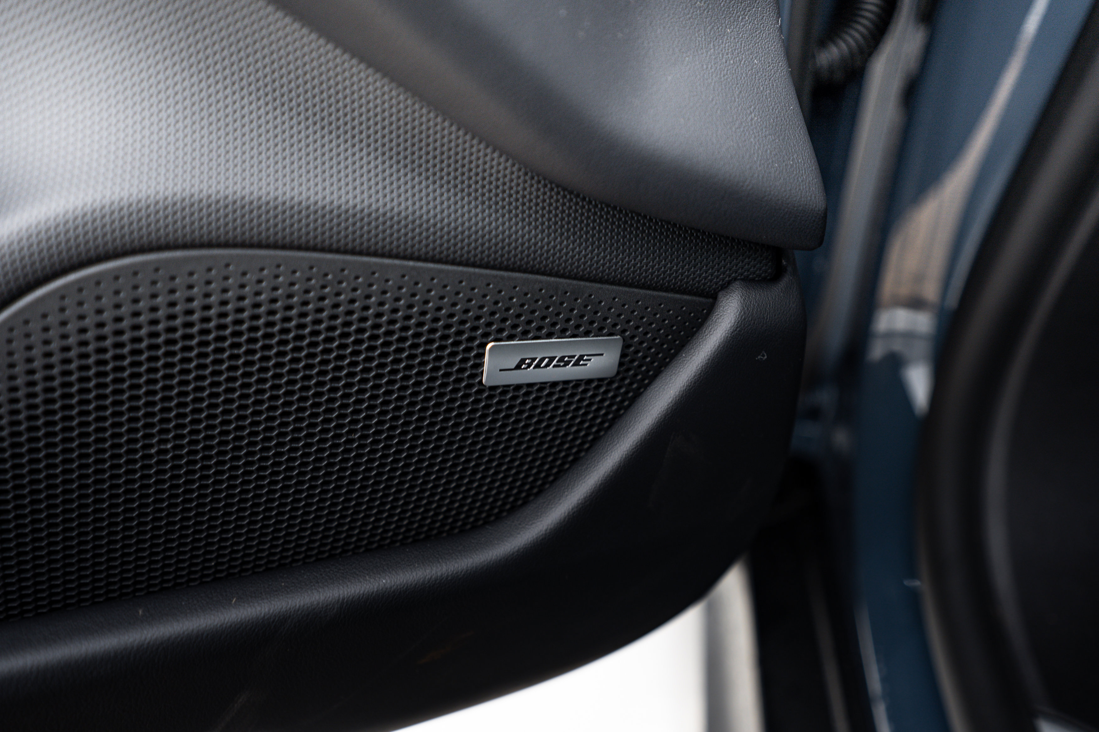 New 2026 Porsche Taycan image 17