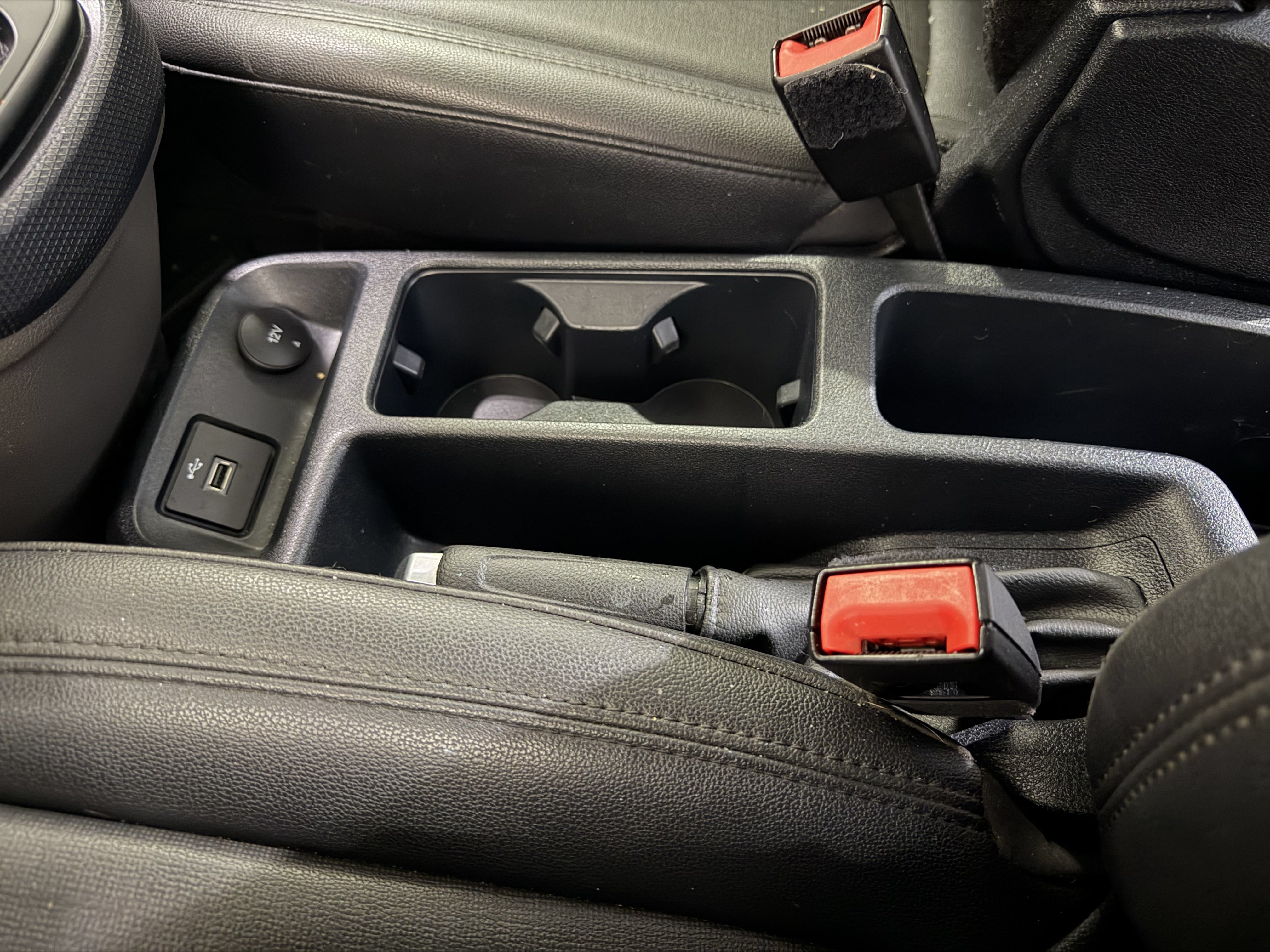 Used 2021 Ford Transit Connect XL FWD image 18