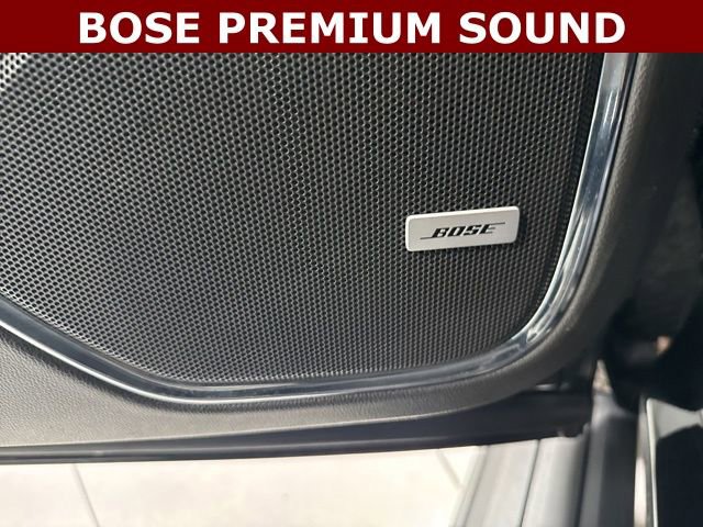 Used 2019 GMC Yukon Denali w/ Denali Ultimate Package image 7