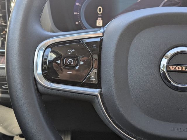 Certified 2023 Volvo S60 B5 Plus w/ Climate Package image 31