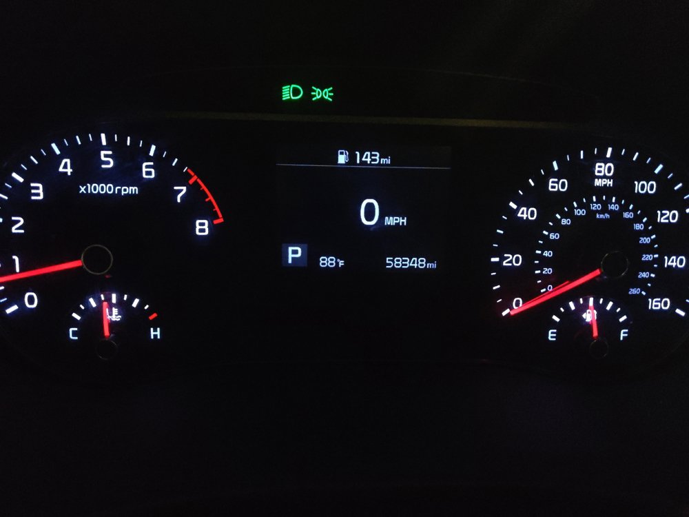 Used 2022 Kia Soul LX FWD image 23