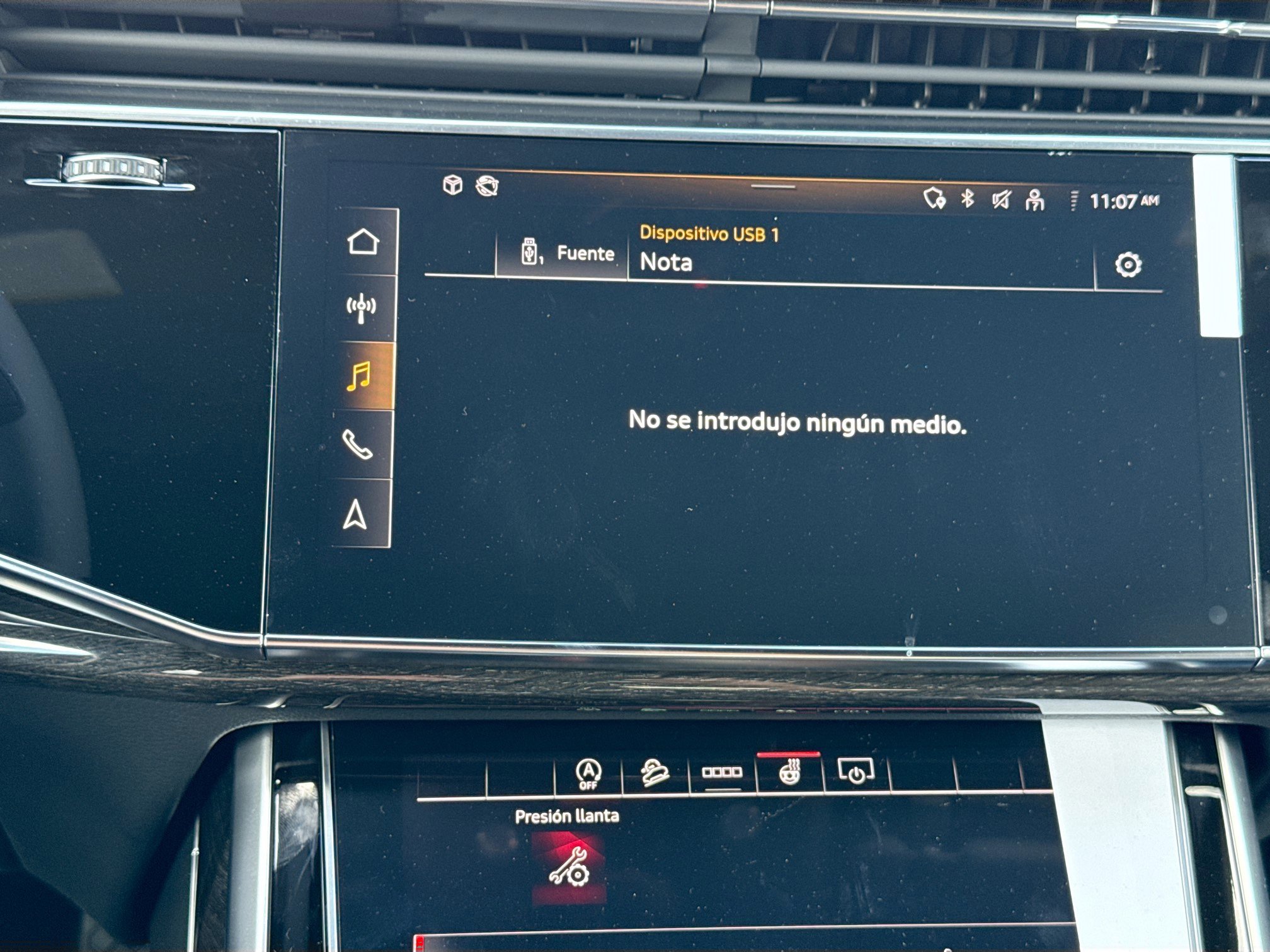 New 2026 Audi Q7 2.0T Premium image 32