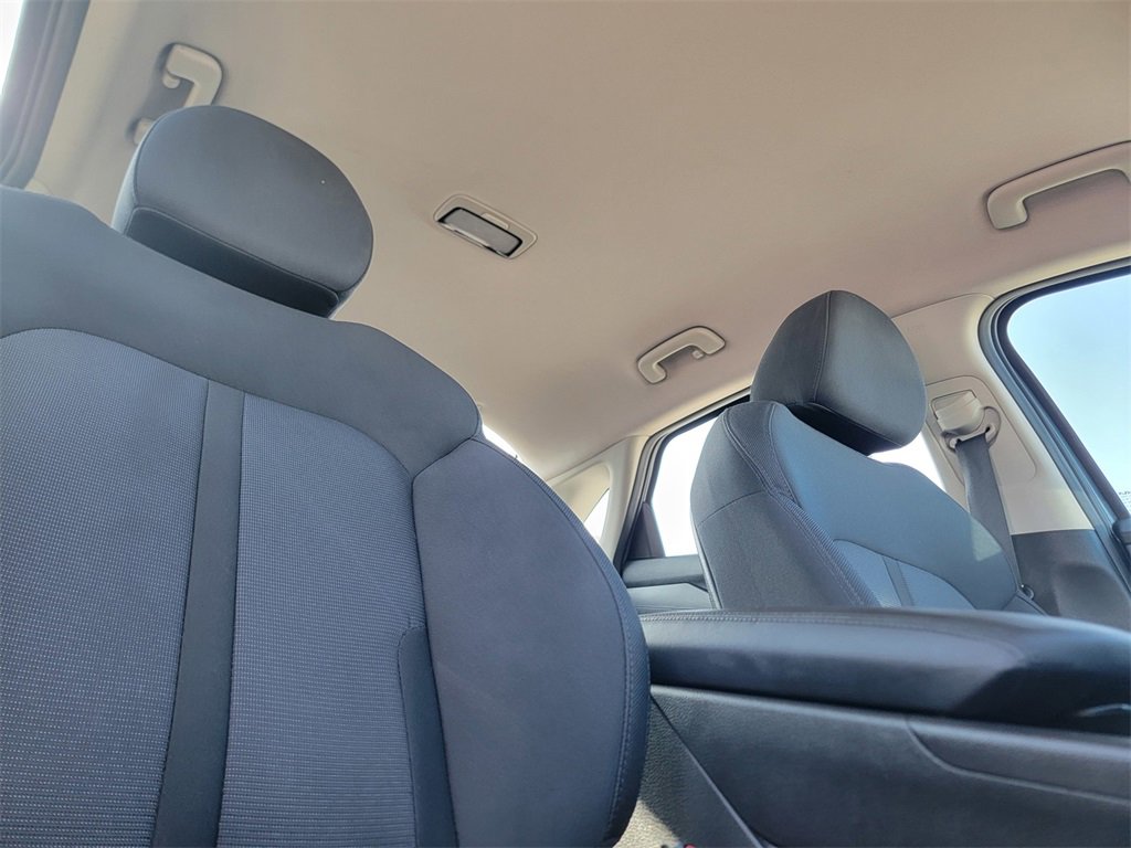 Used 2022 Kia K5 LXS image 22