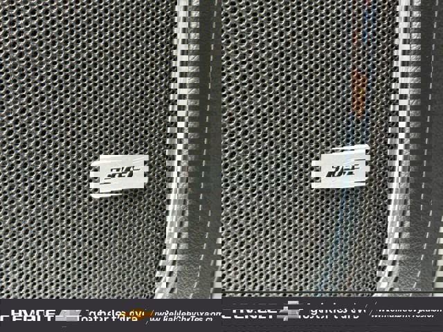 Used 2018 GMC Yukon SLE w/ Convenience Package image 27