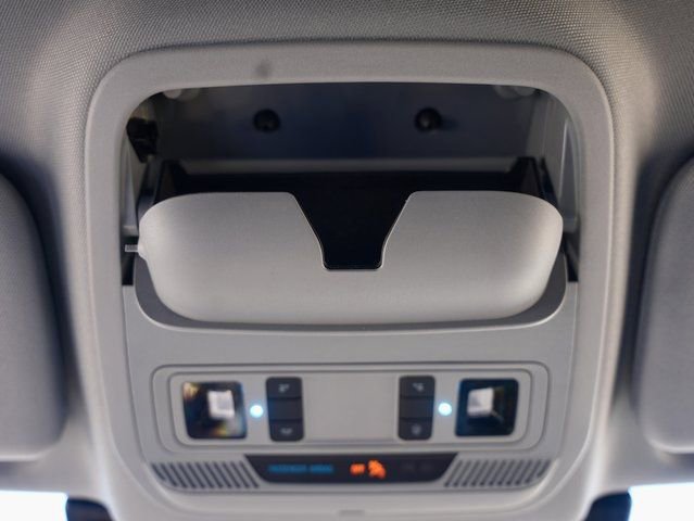 Used 2021 Ford Explorer Limited w/ Equipment Group 301A image 32