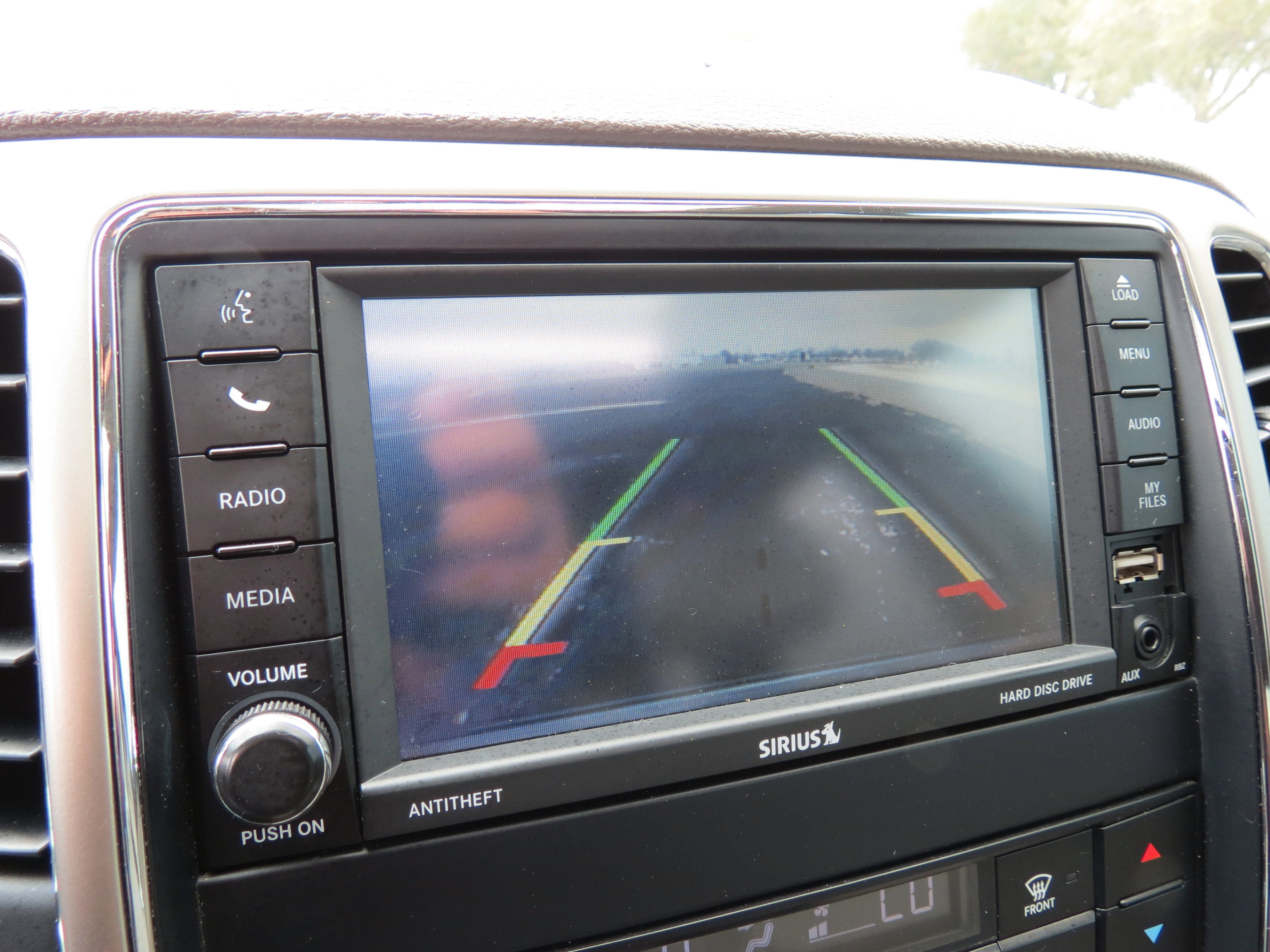 Used 2012 Jeep Grand Cherokee Laredo RWD image 20