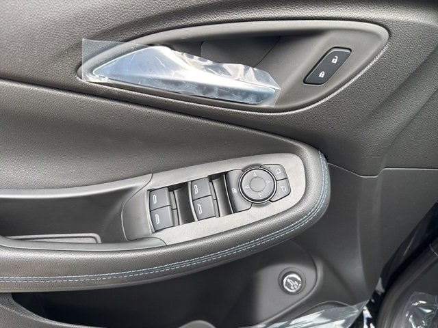 New 2026 Buick Encore GX Sport Touring image 10